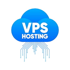 VPS Hosting Solutions